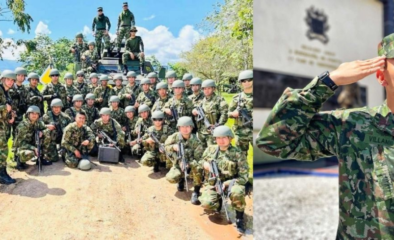 beneficios, compensaciones, requisitos, fechas y más

 – Ojo critico