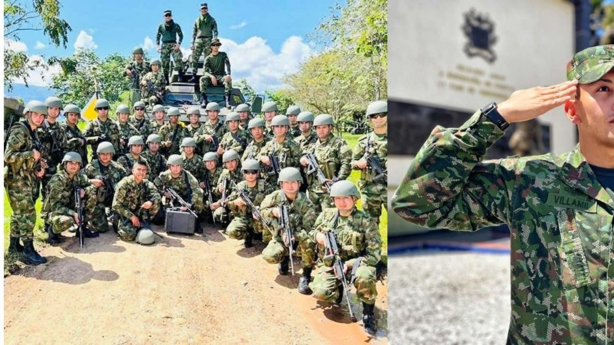 beneficios, compensaciones, requisitos, fechas y más

 – Ojo critico