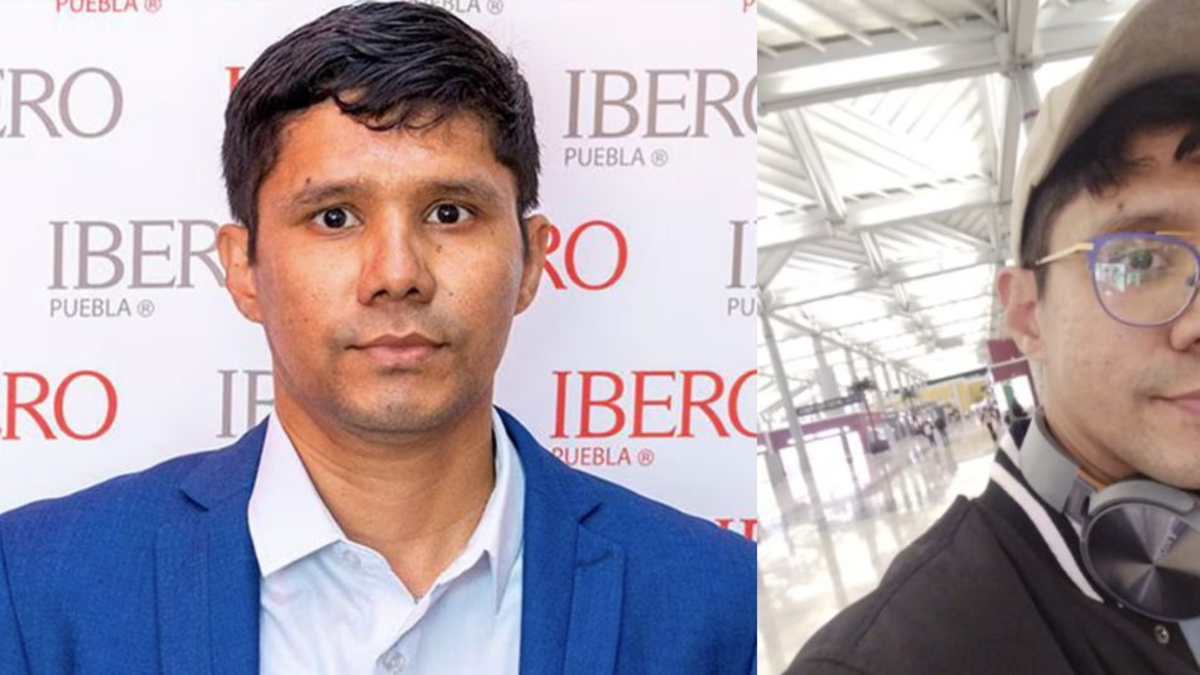 Autoridades confirman hallazgo en Juárez y se requiere aclaración

 – Ojo critico