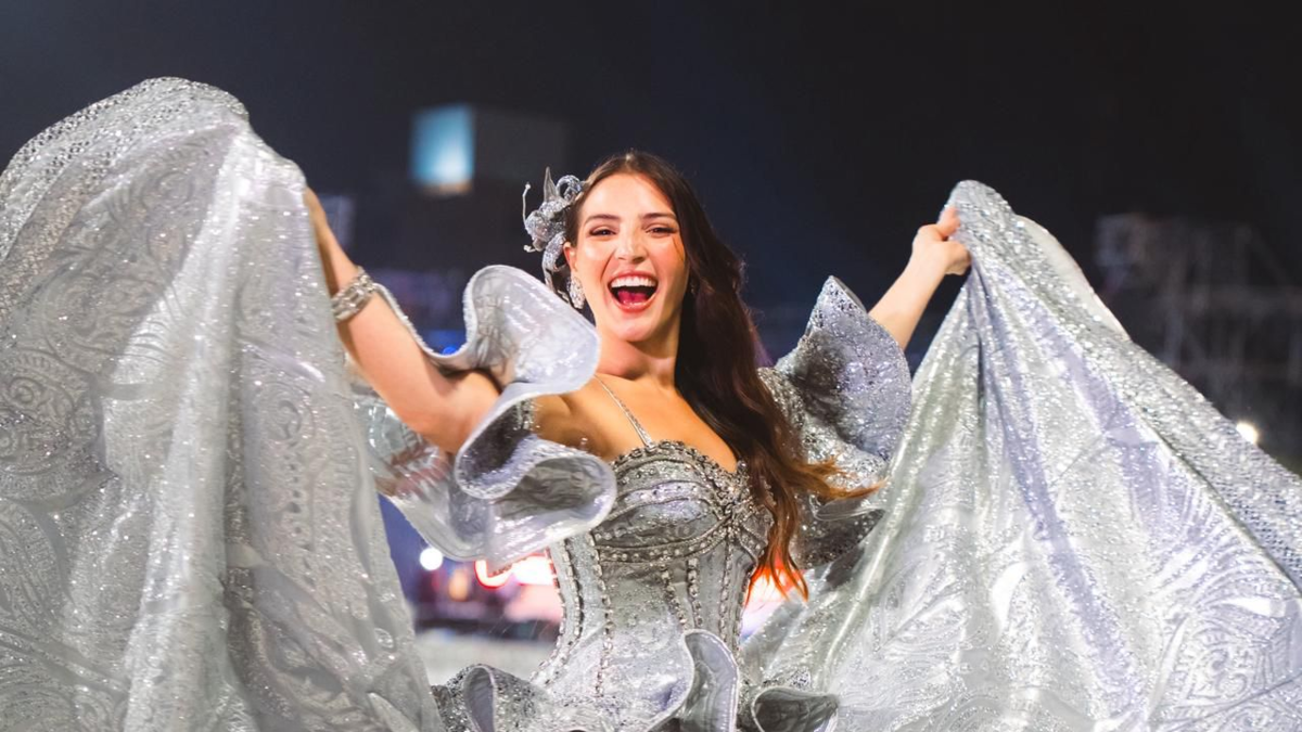 Barranquilla levanta el telón del Carnaval 2026 con una lectura monumental del sitio, protegido por protección y un homenaje a sus raíces culturales

 – Ojo critico