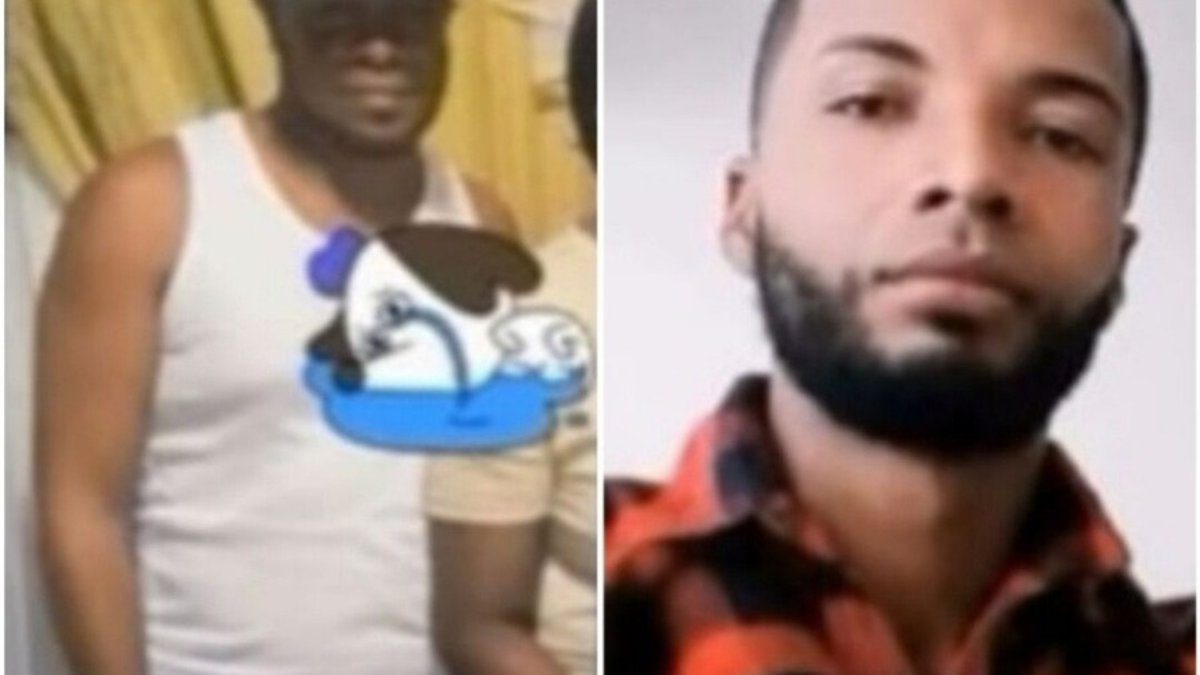 Hombres armados llegaron a la zona de Padilla, derribaron la puerta de una casa y allí asesinaron a cuatro personas; lo que se sabe

 – Ojo critico