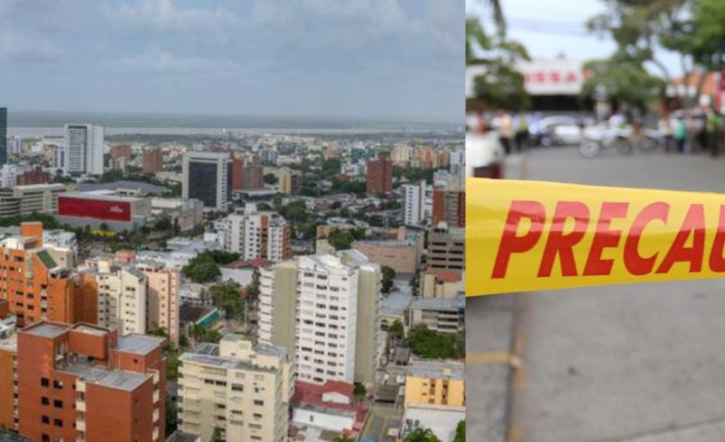 vendría a colombia a casarse

 – Ojo critico