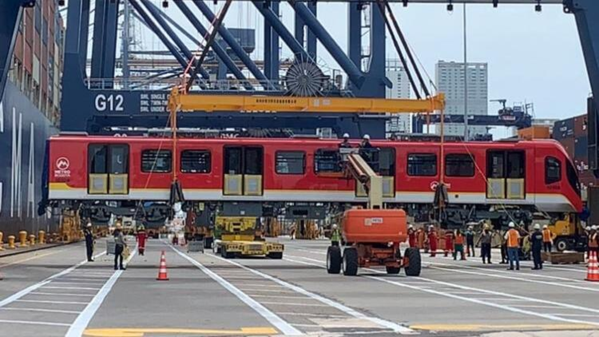 La ciudad entra en el “Top 10” de competitividad nacional, pero su “talón de Aquiles” sigue siendo la innovación

 – Ojo critico