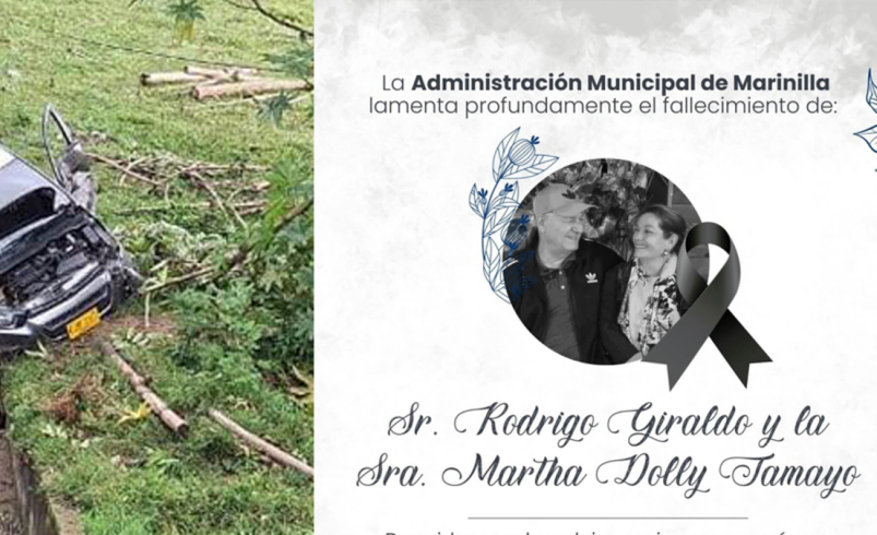 el vehículo registra otras dos multas

 – Ojo critico