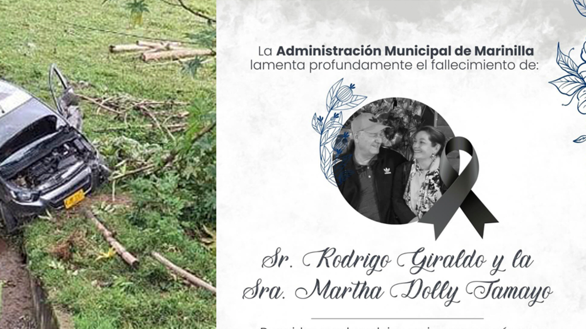 el vehículo registra otras dos multas

 – Ojo critico