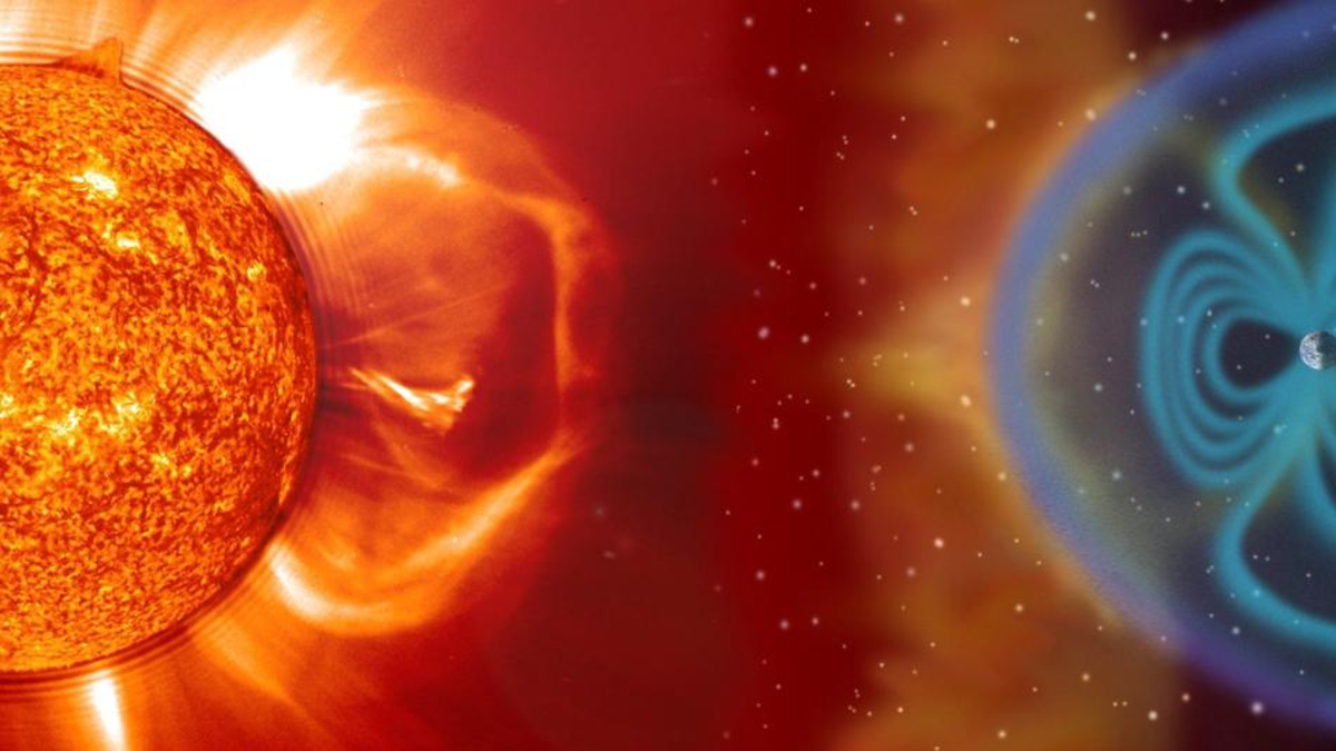 ¿En qué categoría entra y por qué pueden ocurrir cortes de Internet, señal celular y GPS?

 – Ojo critico