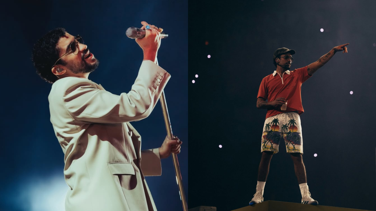 Quejas por precios estratosféricos en contratos de alquiler y cancelaciones de último momento antes del concierto de Bad Bunny en Medellín: empresa responde

 – Ojo critico