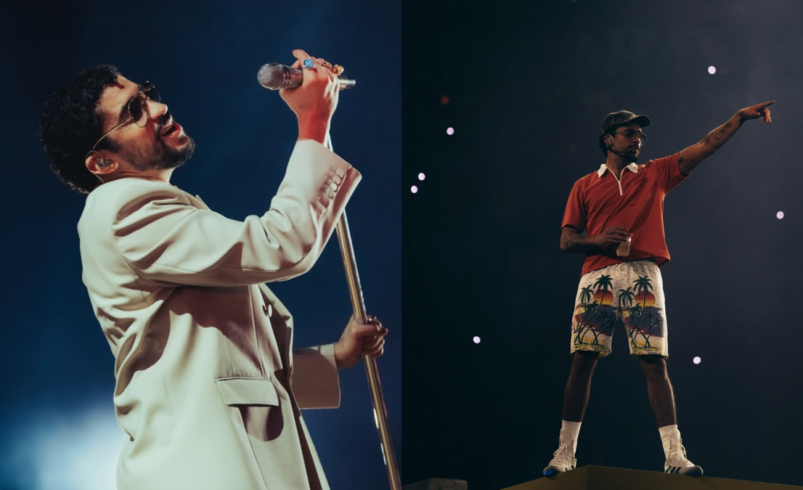 «Es mucho más barato con vuelos y todo».

 – Ojo critico