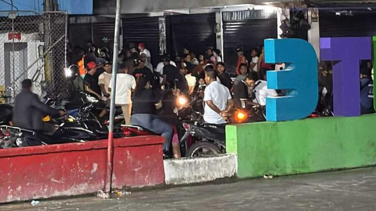 Ocho personas murieron y tres más resultaron heridas por una potente explosión en zona rural de Tumaco en Nariño

 – Ojo critico