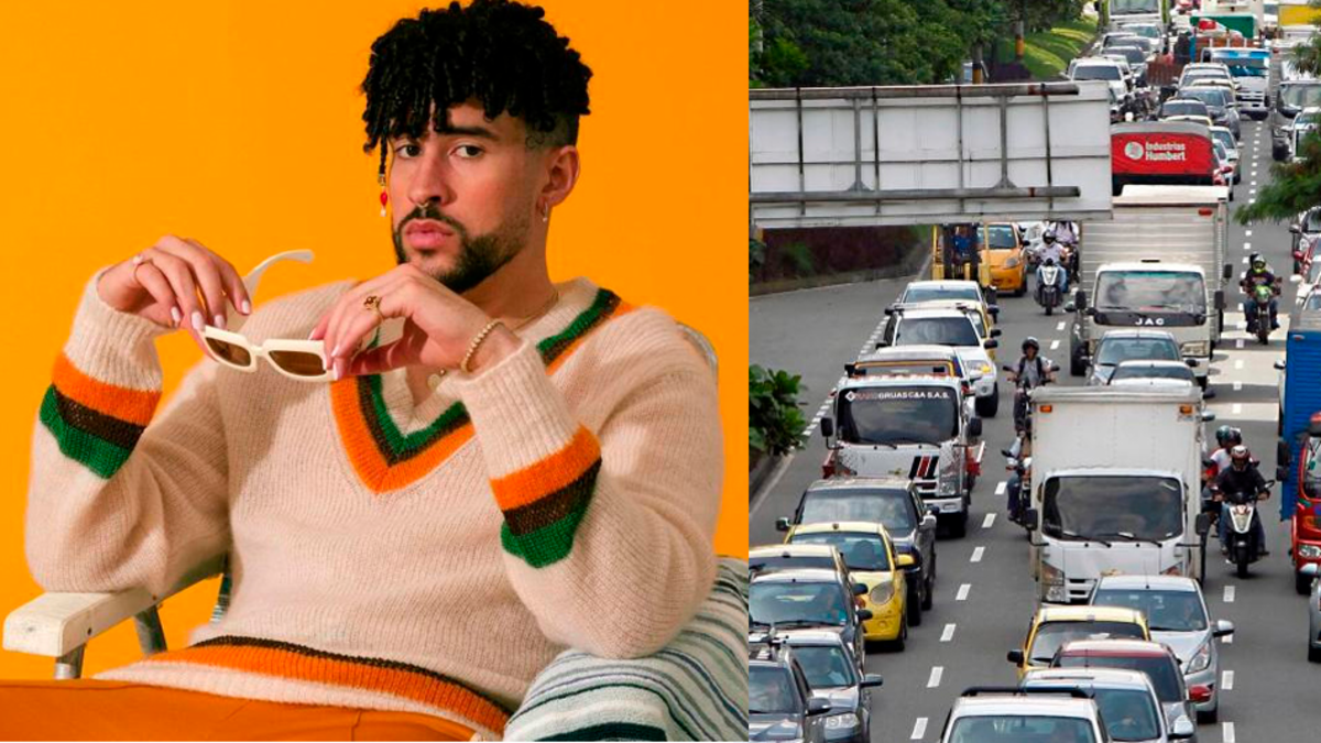 ¿A qué hora abrirá Atanasio Girardot, cuál será el horario del metro y qué avances habrá en materia de movilidad?

 – Ojo critico