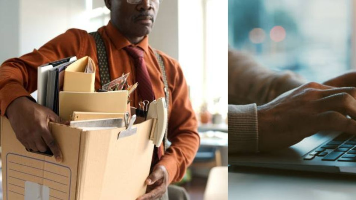 Convocan ayudas para paliar la falta de ingresos, así te inscribes

 – Ojo critico