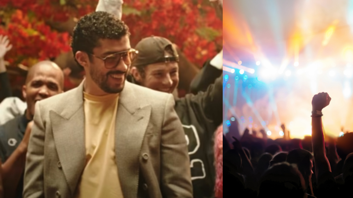 Así, en sólo 72 horas, Medellín se convirtió en el epicentro de América Latina.

 – Ojo critico