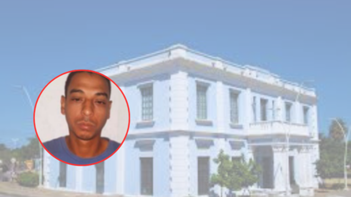 ¿Quién fue el hombre asesinado en un restaurante de la comuna de River? Se sospechaba que pertenecía a un grupo criminal

 – Ojo critico