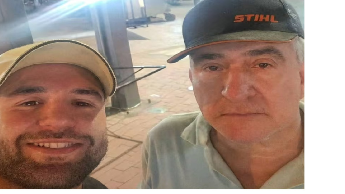 El ataque estaba dirigido a soldados del Ejército Nacional.

 – Ojo critico