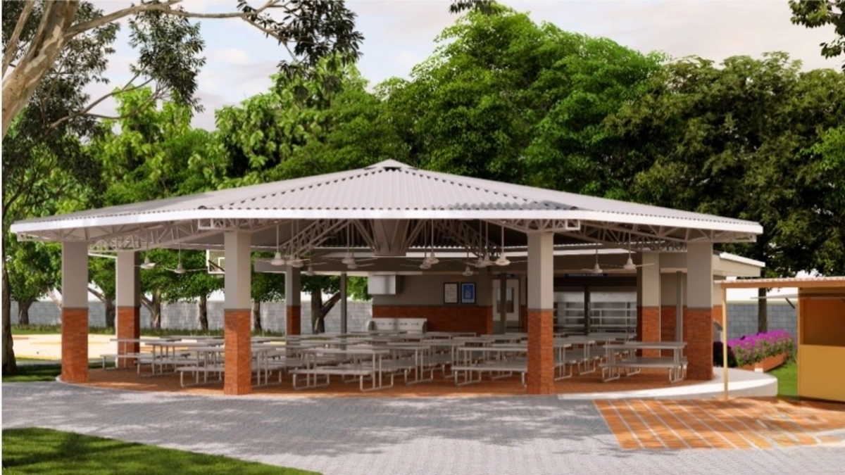 Se trata de una inversión multimillonaria para el trabajo en comedores, que pretende garantizar la universalidad del PAE en 2026

 – Ojo critico