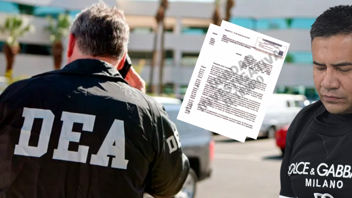 Chips y cabecillas que se mueven en «La Inmaculada» con alianzas sobre drogas, extorsión y asesinato por la extradición de «Pipe Tuluá»

 – Ojo critico