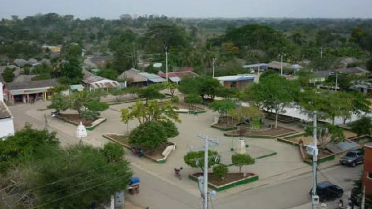 En San Antonio de Palmito (Sucre), vendedores locales de alimentos fueron brutalmente atacados durante un robo

 – Ojo critico