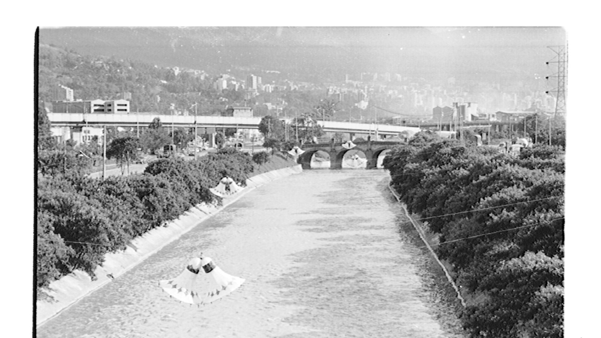 Los gringos inmigrantes en Colombia / Crónica de Thomas Quinn sobre cómo se diferencian los turistas de EE. UU. en el país – Ojo critico