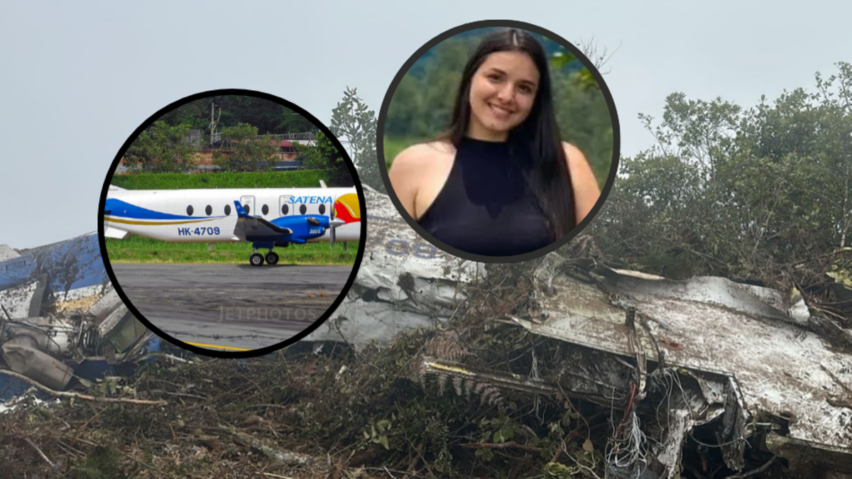 «Merezco seguir viviendo en este mundo».

 – Ojo critico