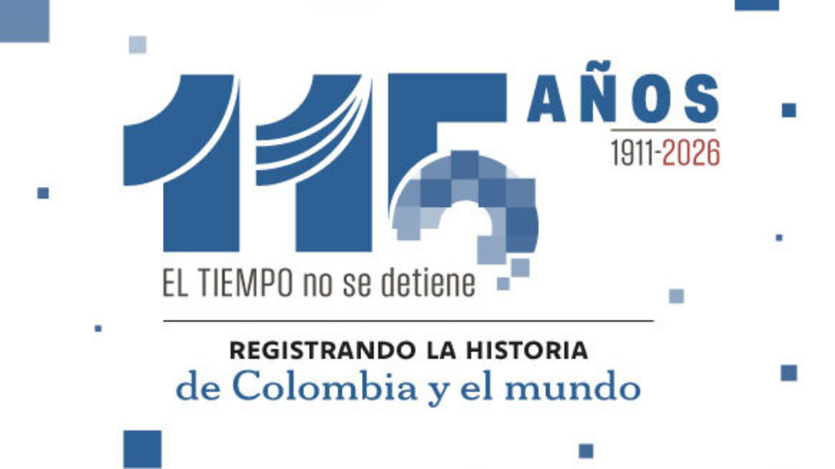 El señor del puñal / Crónica de Joaquín Quijano sobre la vida del bandido santandereano Daniel Jaimes, muerto en la Guerra de los Mil Días – Ojo critico