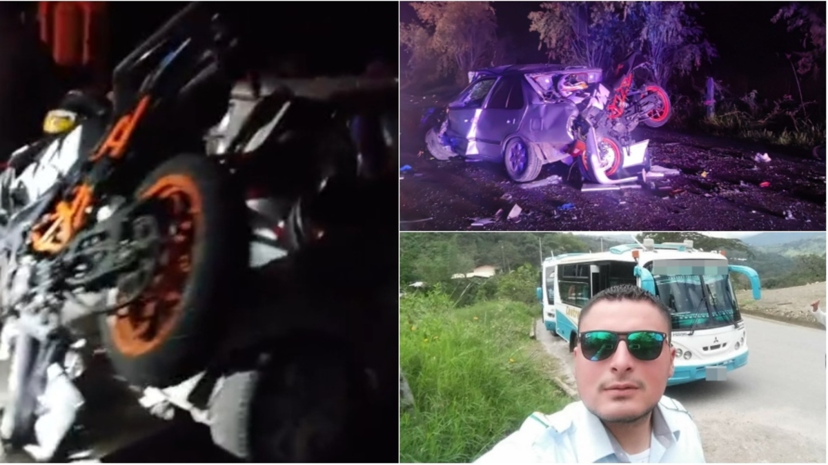 ¿Cuál era tu nivel de alcohol en sangre al volante?

 – Ojo critico