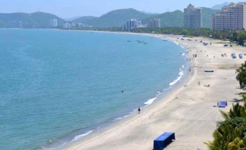 una inversión de casi mil millones de pesos

 – Ojo critico