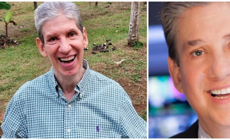 esta fue la causa de la muerte

 – Ojo critico