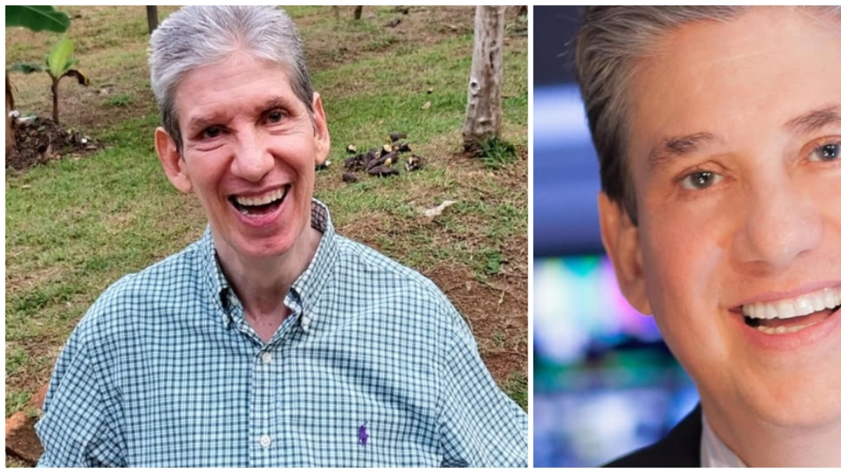 esta fue la causa de la muerte

 – Ojo critico