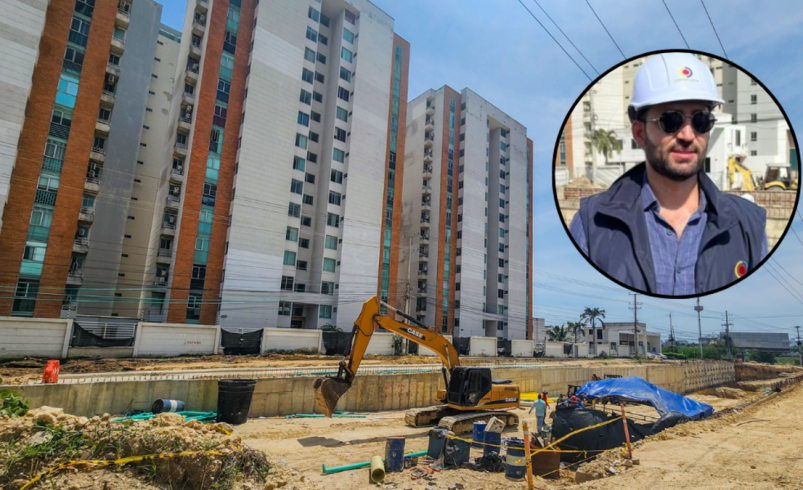 Alerta de Contraloría y creciente malestar en el Atlántico

 – Ojo critico