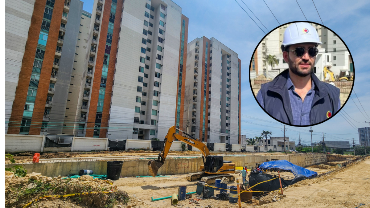 Alerta de Contraloría y creciente malestar en el Atlántico

 – Ojo critico