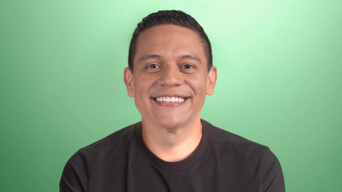 Campo Elías Ramírez fue reelegido alcalde de Girón en una elección insólita: aquí los resultados

 – Ojo critico