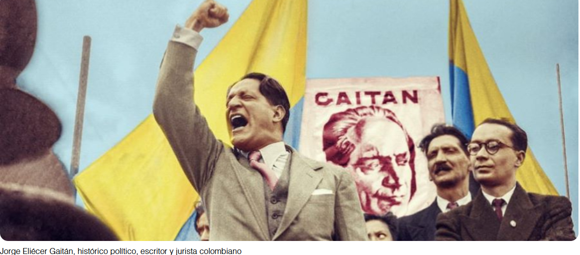 Primera demanda contra Estados Unidos por muertes en ataques a ‘barcos narco’

 – Ojo critico