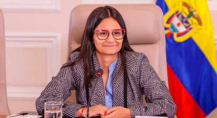 Tras tensiones internas, el director del Dapre deja el cargo y asume la gestión del Fondo de Adaptación

 – Ojo critico