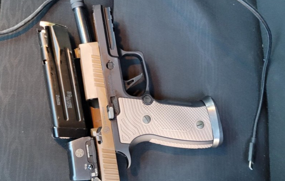 Nueva muerte en protesta anti-ICE en Minneapolis: las tensiones estallan en las calles

 – Ojo critico