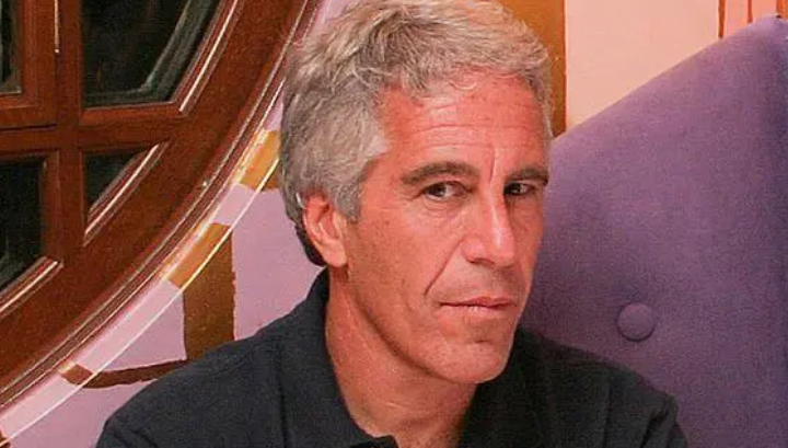 Qué hay realmente en los 3 millones de páginas de los archivos Epstein que acaban de salir a la luz

 – Ojo critico