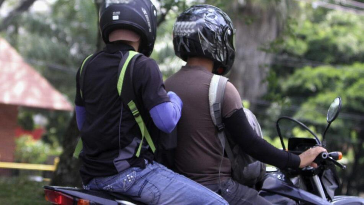 Comienza en febrero, debes saber que

 – Ojo critico