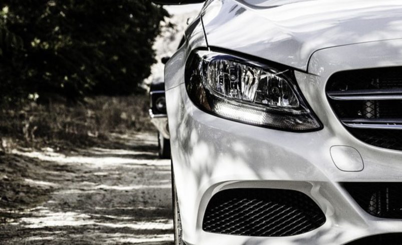 El sector de la automoción creció en ventas

 – Ojo critico