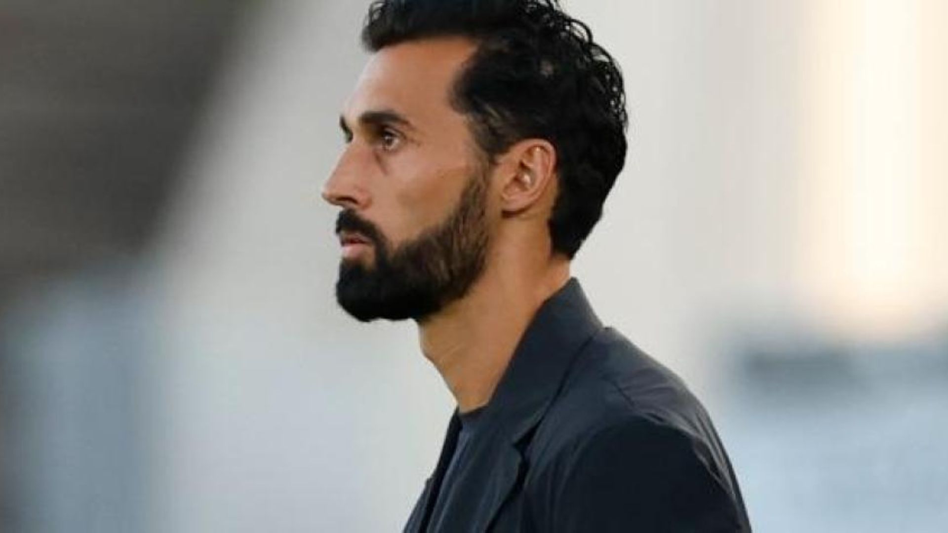 Los duelos con el debut de Arbeloa en el Real Madrid

 – Ojo critico