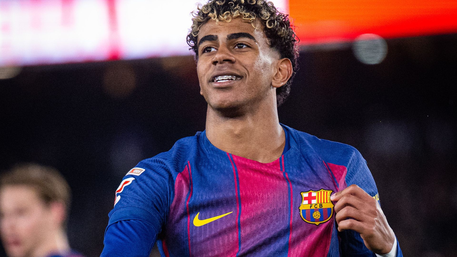 El Barcelona venció al Villareal CF

 – Ojo critico