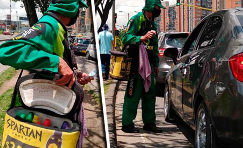 Ministerio de Trabajo investiga a Quala por posibles abusos laborales

 – Ojo critico