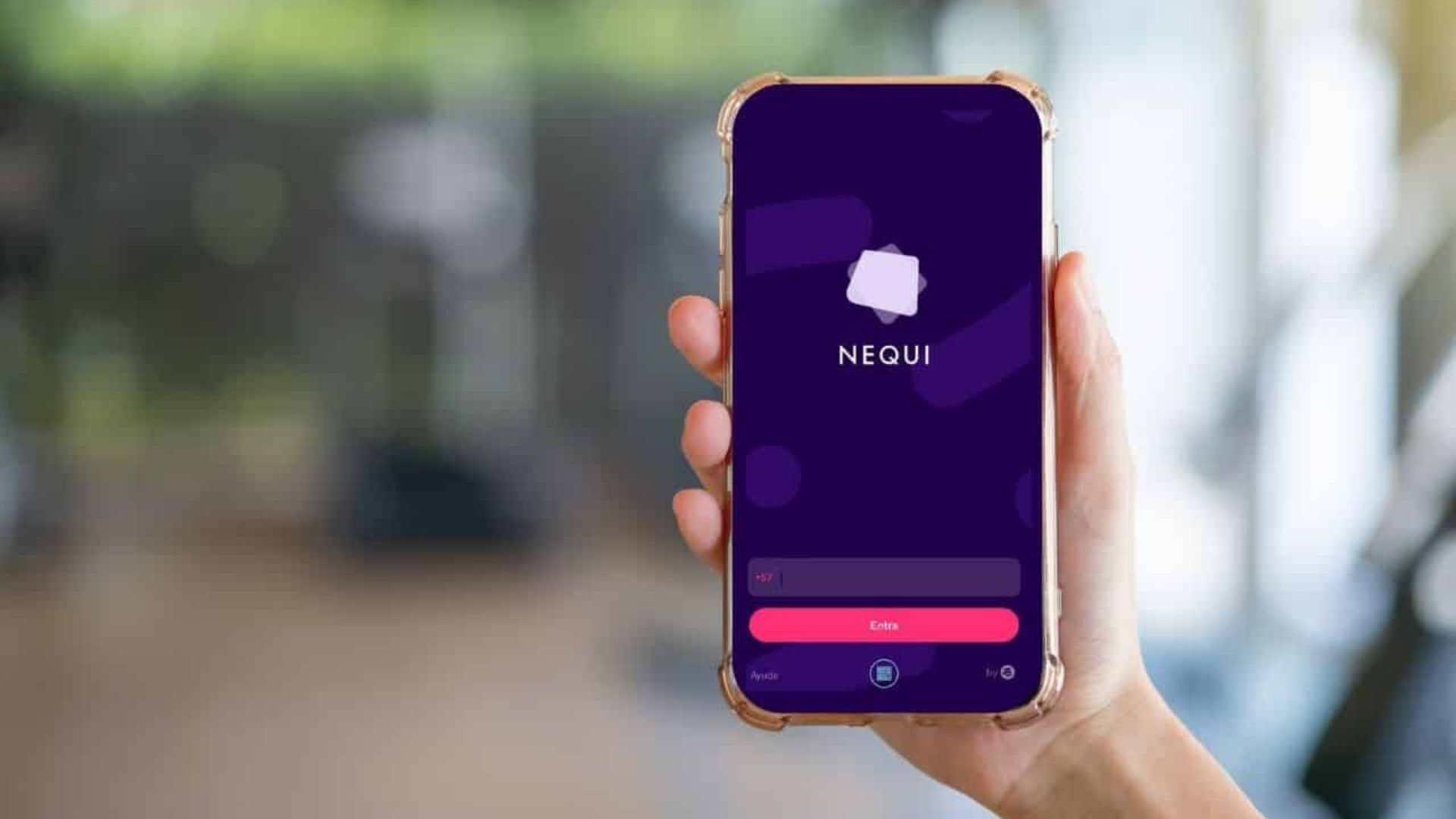 Los pagos siguen acelerándose en América Latina

 – Ojo critico