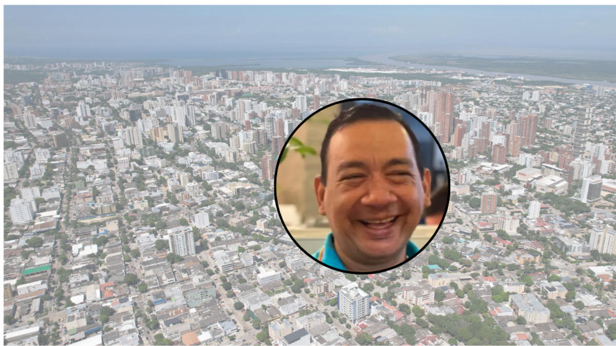 Crece la preocupación por la ola de violencia

 – Ojo critico