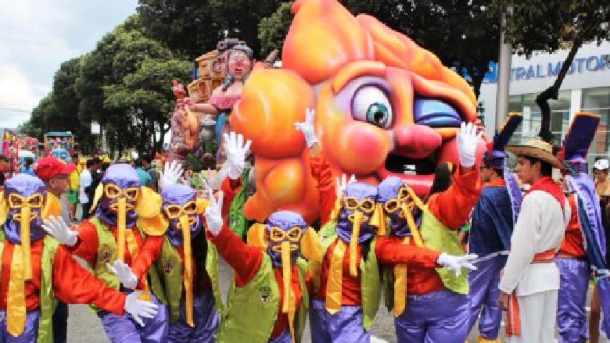 Descubre cuáles son y dónde puedes involucrarte

 – Ojo critico