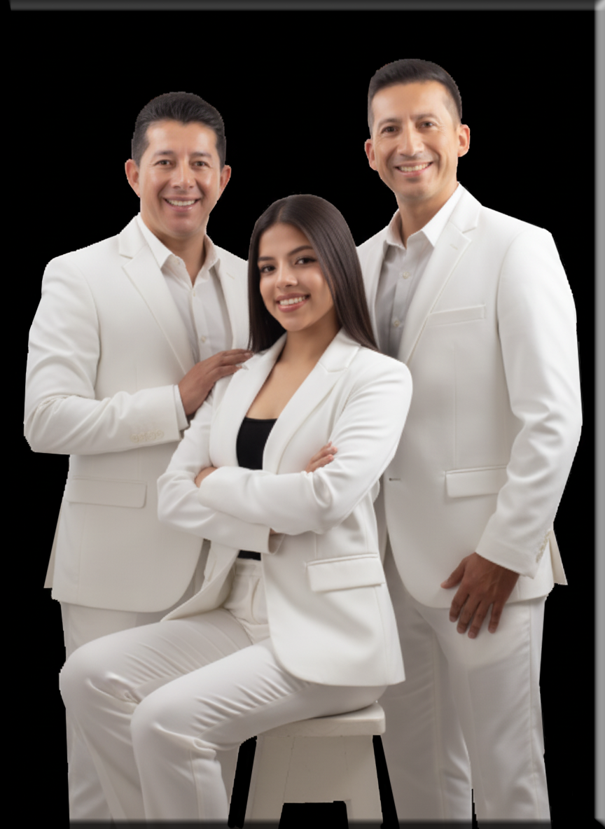 Destino Romántico: un homenaje al amor

 – Ojo critico