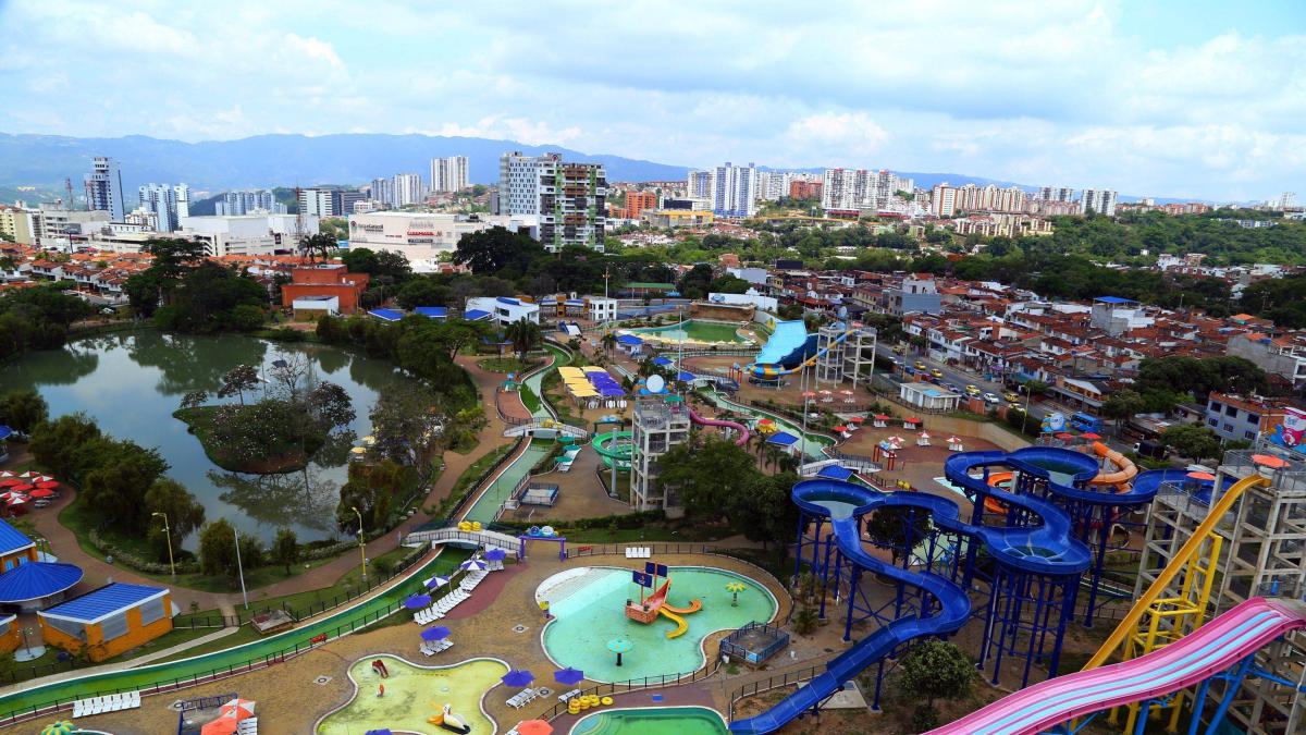 Esta fue su fuerte declaración.

 – Ojo critico