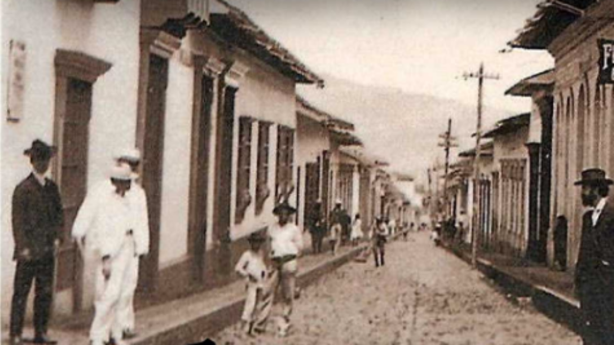 Evolución, transformación y crecimiento | En imágenes

 – Ojo critico