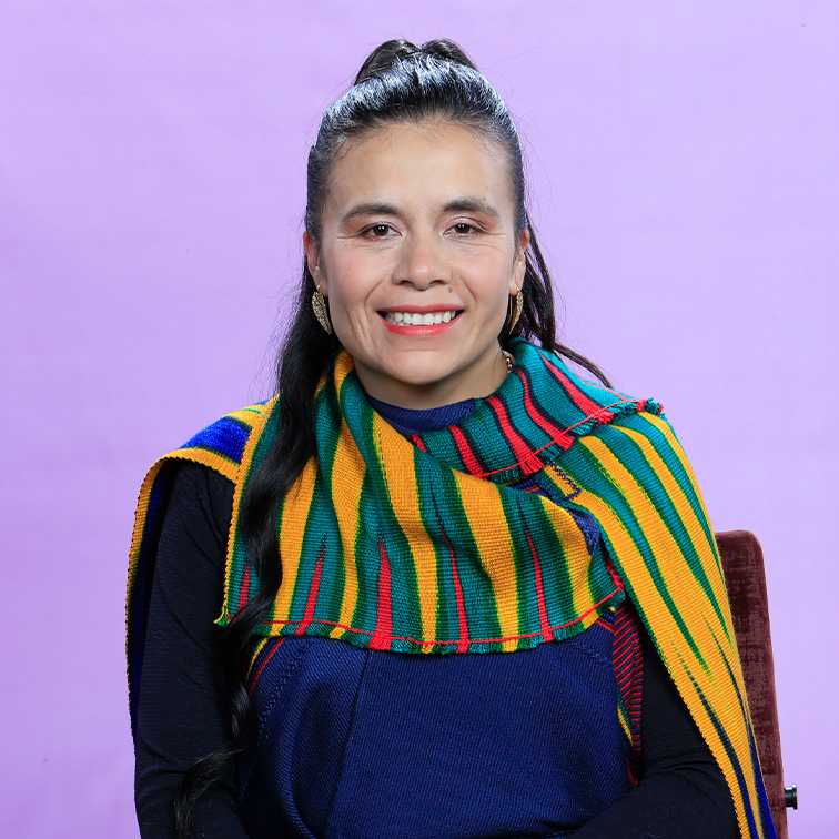 Raíz de Oro: La moda que conquista Ipiales

 – Ojo critico