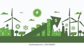 Así se crean los materiales que transformarán el futuro energético del planeta

 – Ojo critico