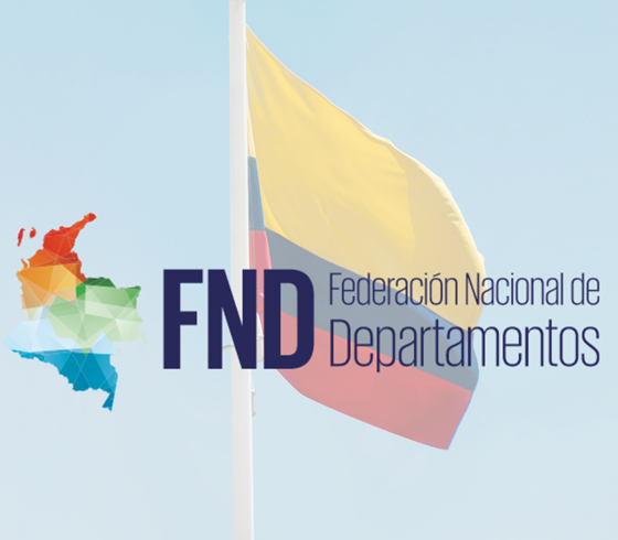 Gobernadores del banco central rechazan decreto que cambia impuestos al consumo de alcohol y cigarrillos en el país

 – Ojo critico