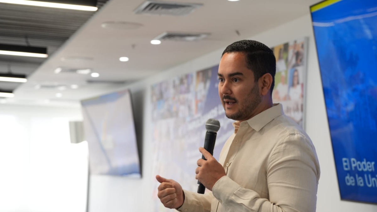 Gobernadores caribeños impulsan su propio plan energético para afrontar fallas en sistemas y aprovechar su potencial solar y eólico

 – Ojo critico